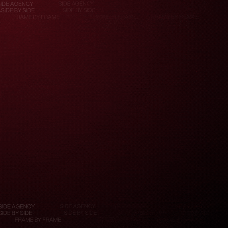 banner-about